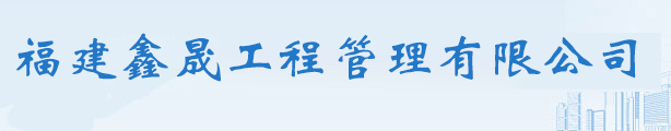 過(guò)期食品奶粉銷(xiāo)毀